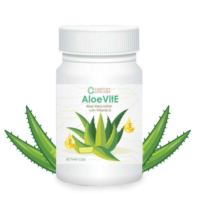 Cantley Lifecare Aloevite Aloe Vera. aloe vera have which vitamin. 