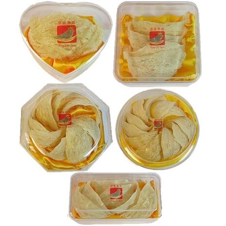 King-of-Nests-100-Made-In-Indonesia-Super-Grade-A-Dried-Whole-Bird-Nest-Bai-Yanbox
