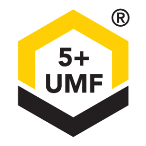 UMF 5+
