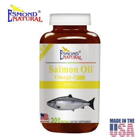Esmond-Natural-Salmon